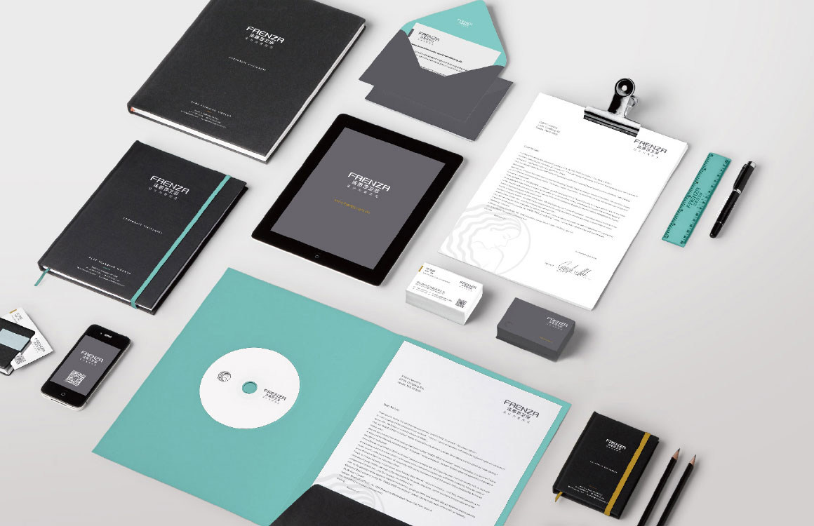 武漢設(shè)計公司認為品牌在早期介入要重點塑造企業(yè)文化內(nèi)涵