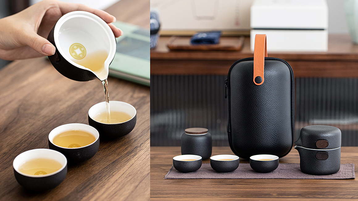 財臣企業(yè)財稅管理標(biāo)志logo設(shè)計案例