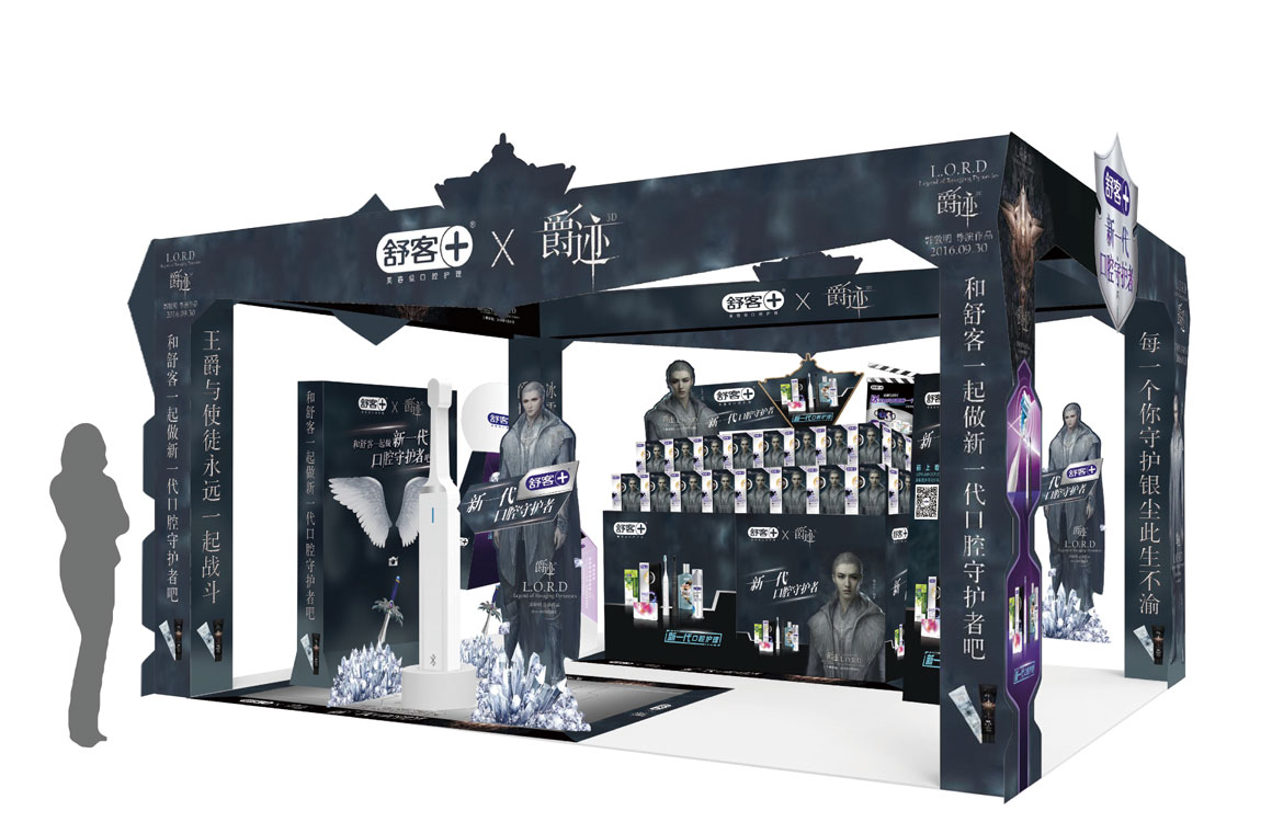 科普廣告視頻怎么做(廣告視頻制作公司)