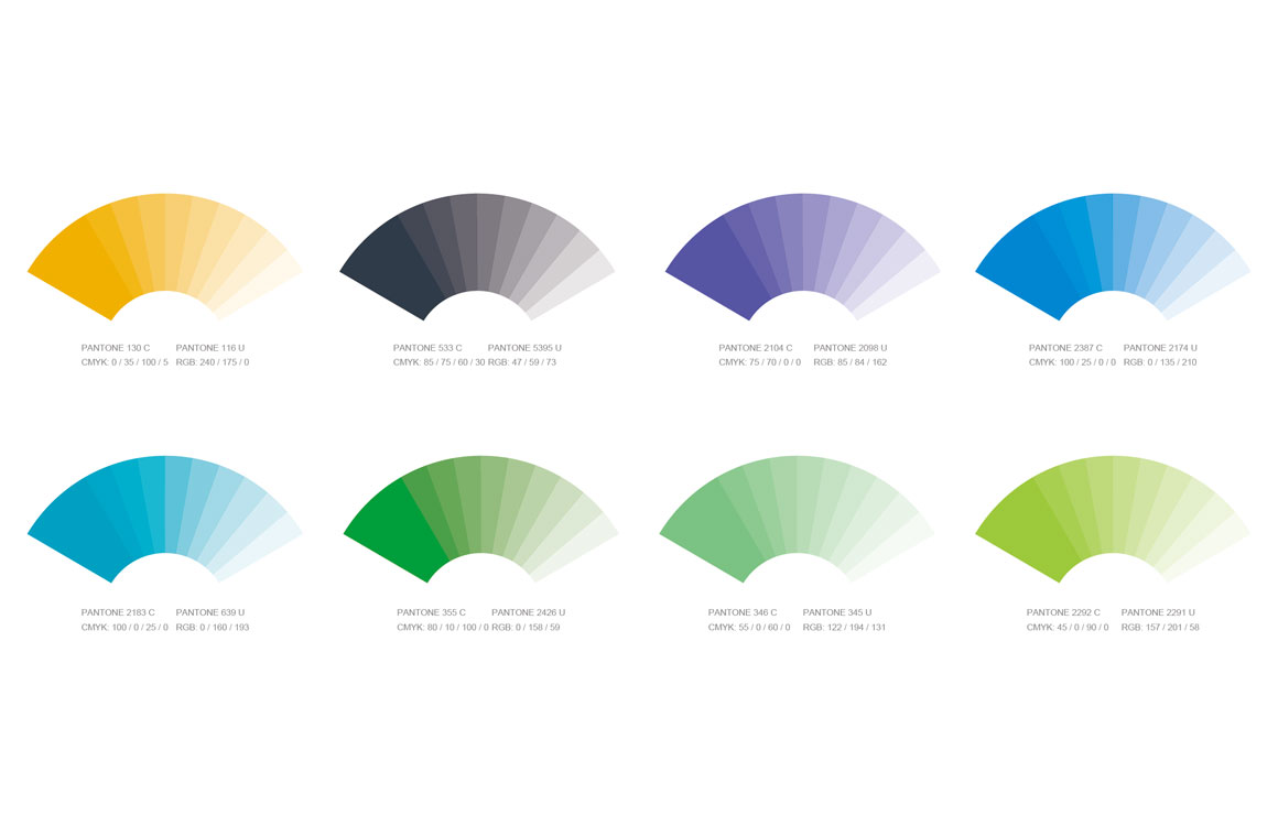 南香谷智能商務(wù)產(chǎn)業(yè)園logo設(shè)計(jì)案例