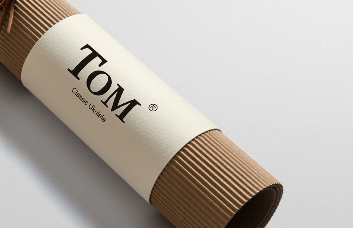 案例-05.jpg TOM UKULELE經(jīng)典尤克里里vi設(shè)計(jì)案例