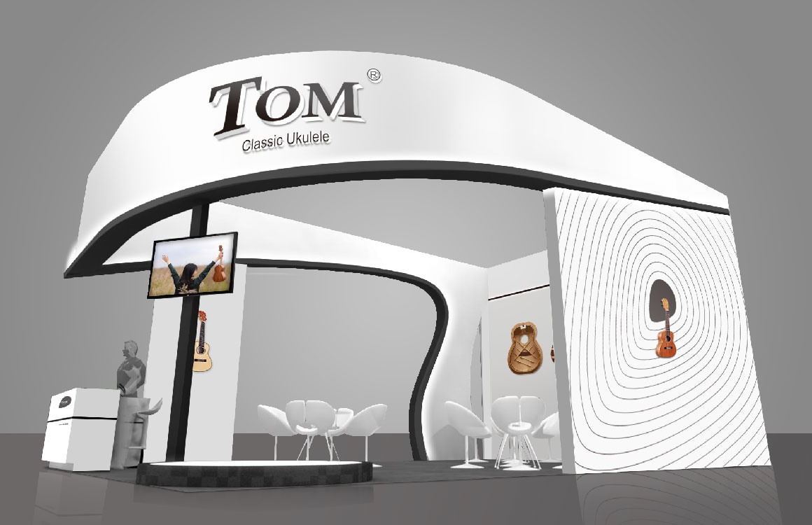 案例-09.jpg TOM UKULELE經(jīng)典尤克里里vi設(shè)計(jì)案例