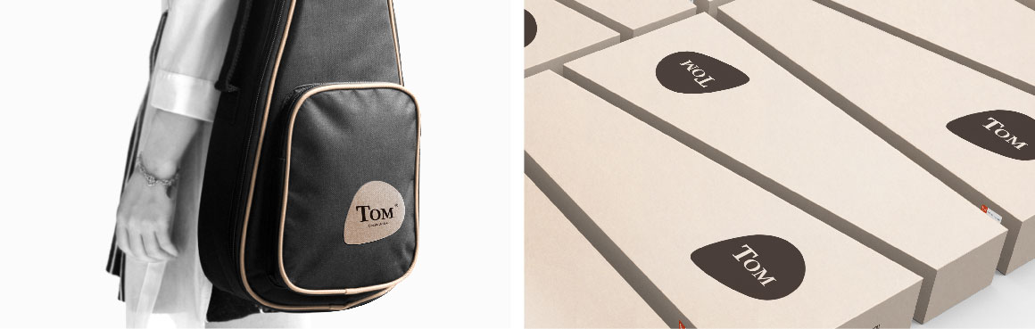 案例-08.jpg TOM UKULELE經(jīng)典尤克里里vi設(shè)計(jì)案例