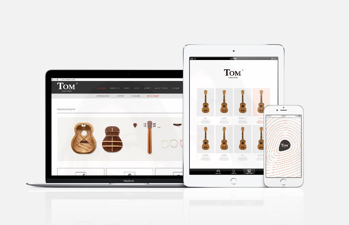 案例-07.jpg TOM UKULELE經(jīng)典尤克里里vi設(shè)計(jì)案例
