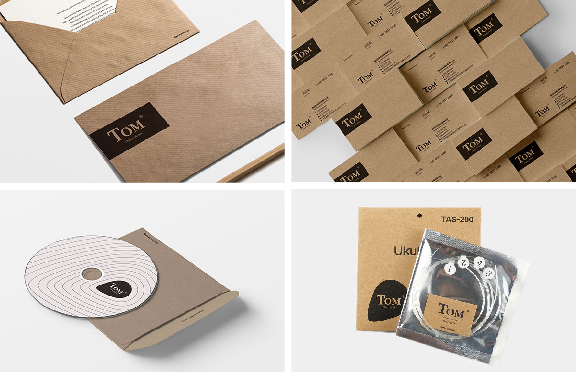 案例-06.jpg TOM UKULELE經(jīng)典尤克里里vi設(shè)計(jì)案例