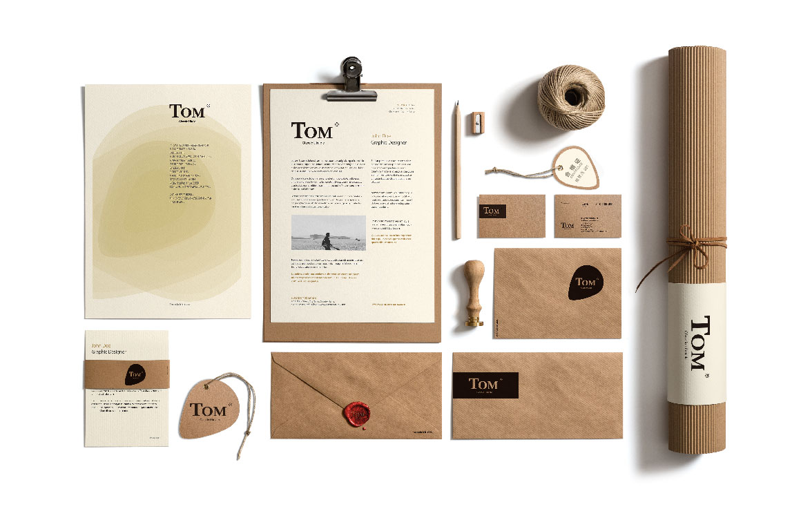 案例-04.jpg TOM UKULELE經(jīng)典尤克里里vi設(shè)計(jì)案例