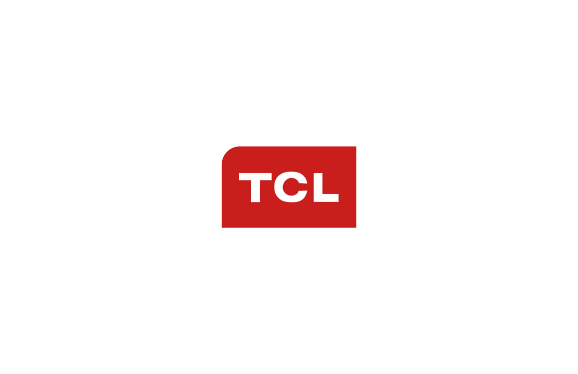 TCL-01.jpg