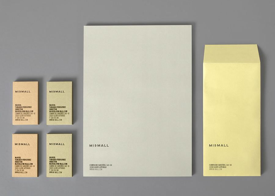 廣州VI設(shè)計(jì)推薦一個(gè)資源互享網(wǎng)站