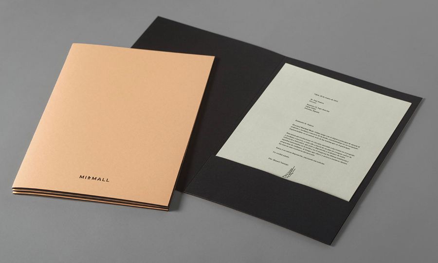 廣州VI設(shè)計(jì)推薦一個(gè)資源互享網(wǎng)站