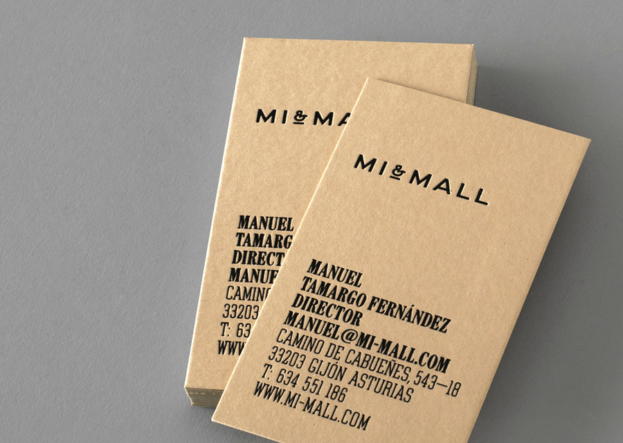 廣州VI設(shè)計(jì)推薦一個(gè)資源互享網(wǎng)站