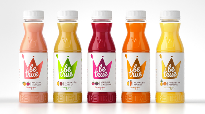 廣州設(shè)計(jì)公司根據(jù)產(chǎn)品性質(zhì)創(chuàng)建包裝