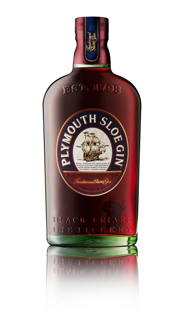 廣州品牌設(shè)計(jì)為釀酒廠重新規(guī)劃的包裝