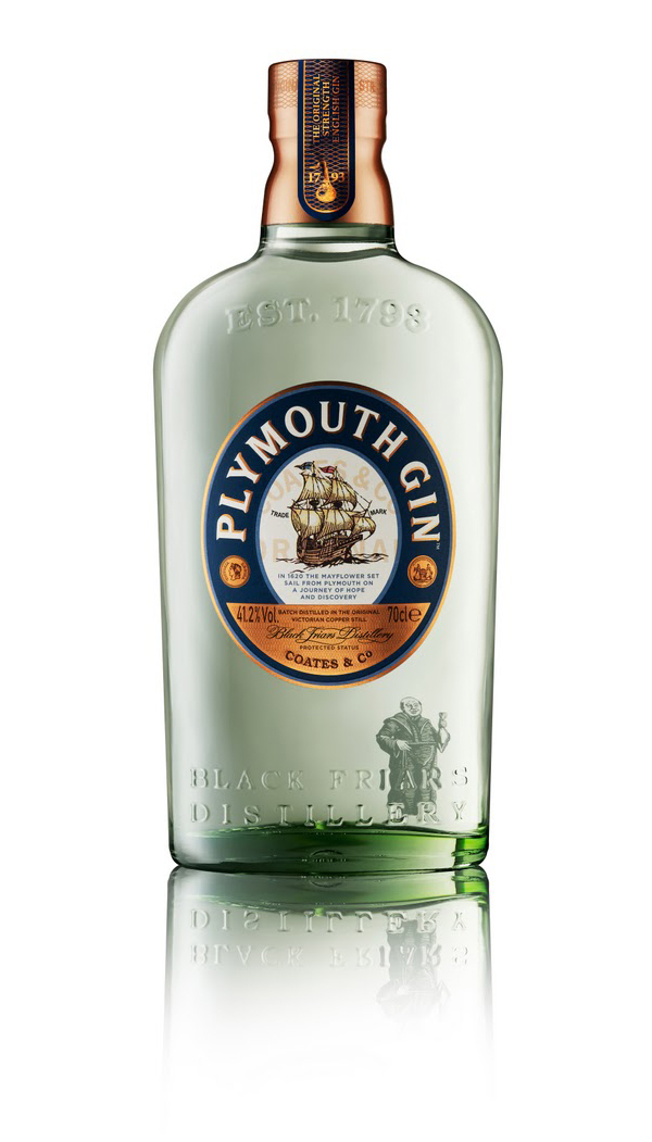 廣州品牌設(shè)計(jì)為釀酒廠重新規(guī)劃的包裝