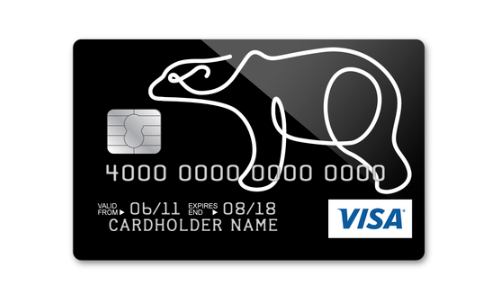 廣州VI設(shè)計(jì)為旅行保險公司策劃形象