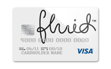 廣州VI設(shè)計(jì)為旅行保險公司策劃形象